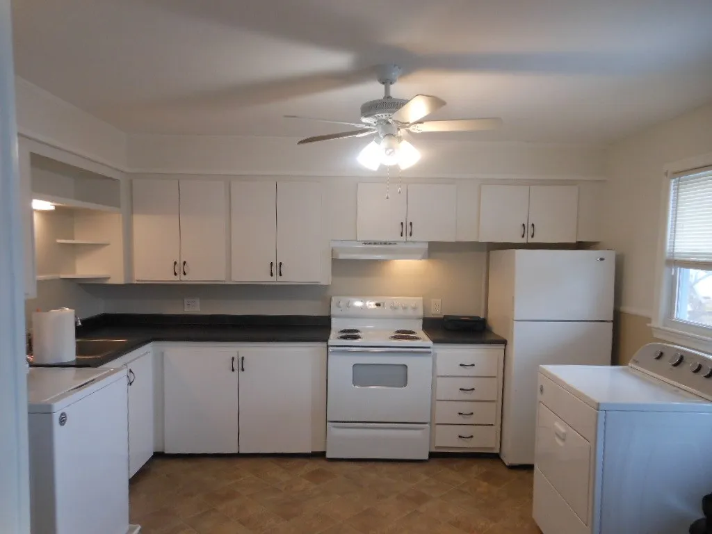 50 Kilby Street Manchester NH 03103