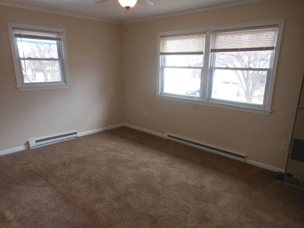 50 Kilby Street Manchester NH 03103