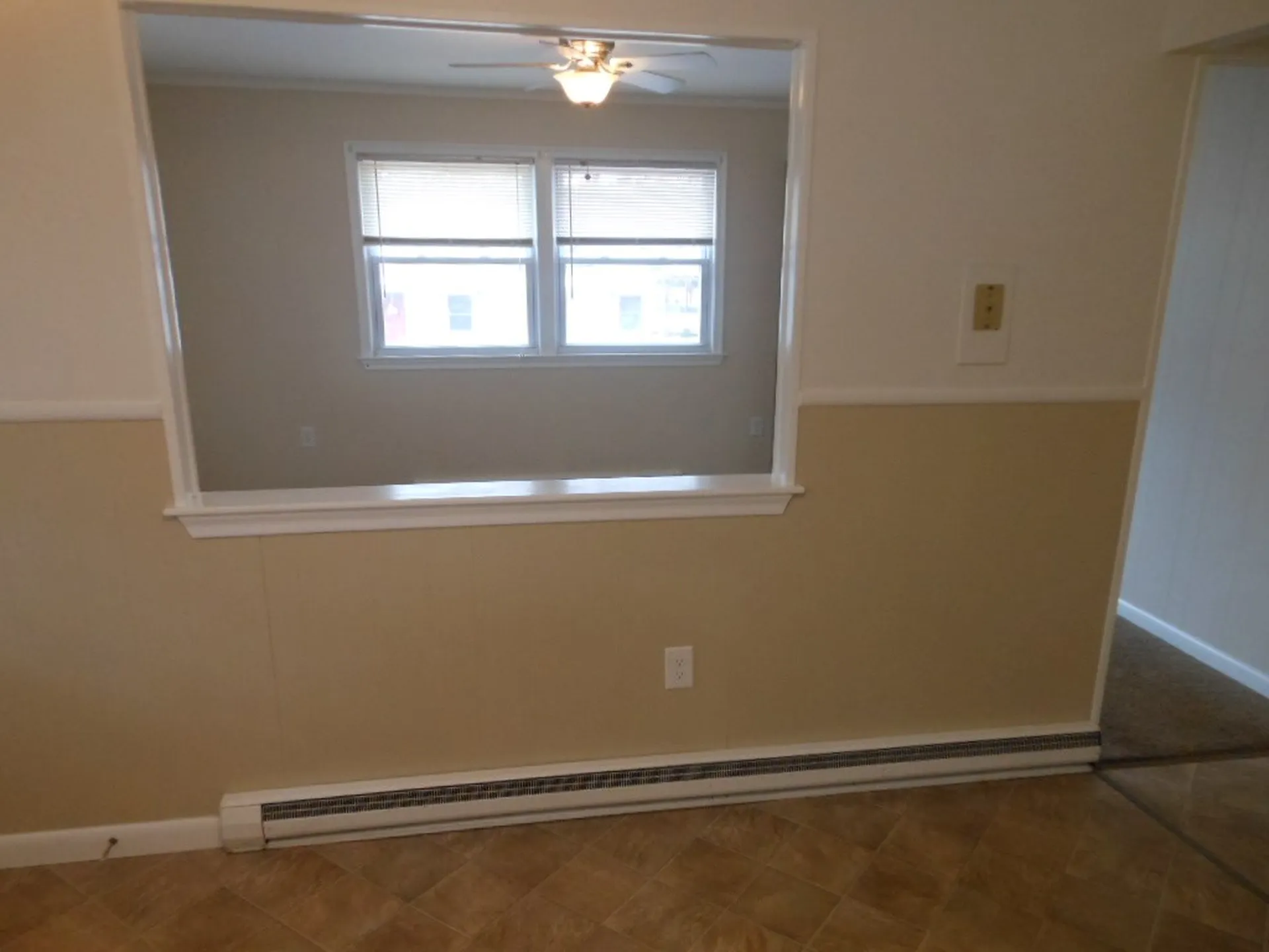 50 Kilby Street Manchester NH 03103