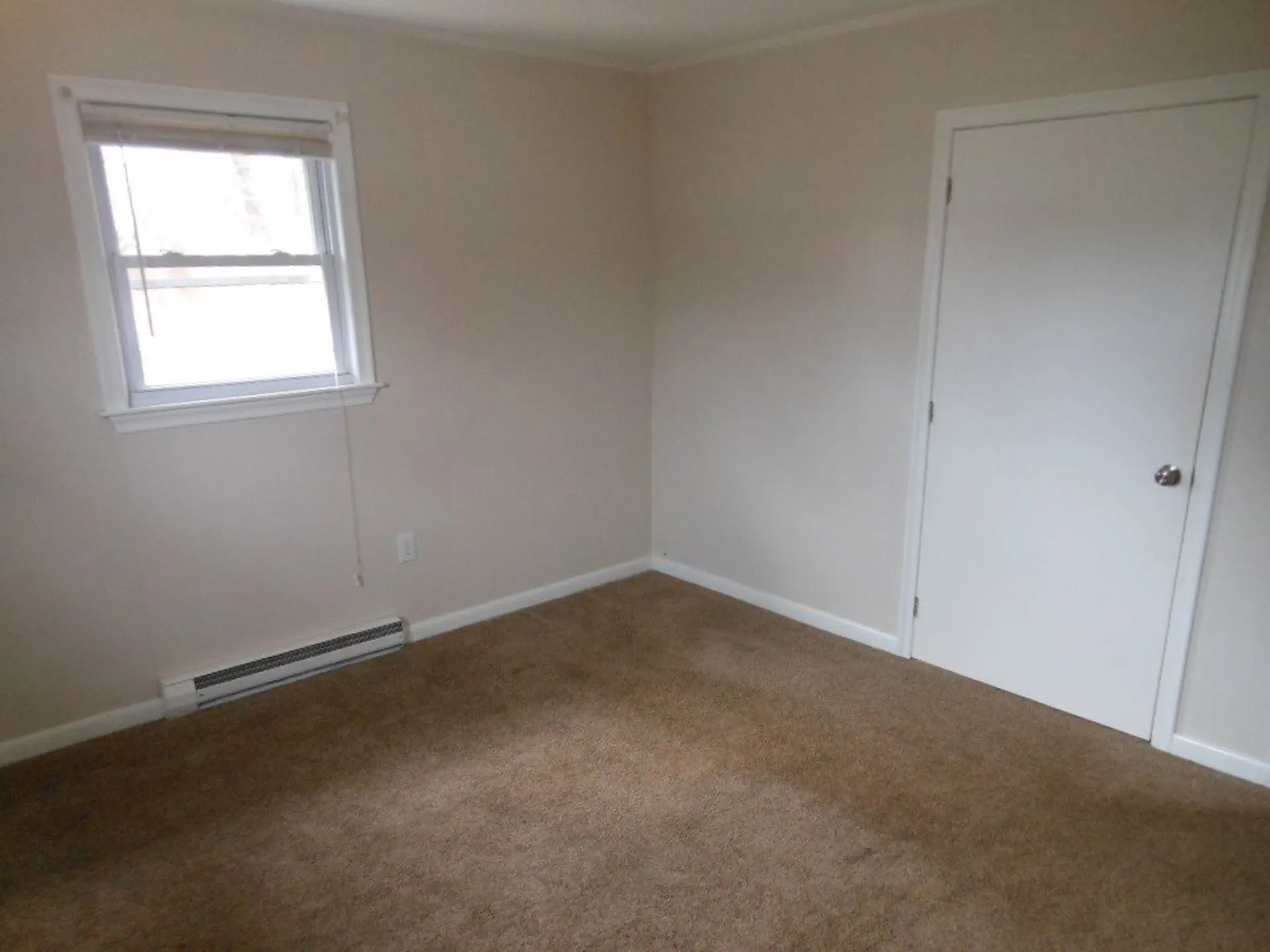 50 Kilby Street Manchester NH 03103