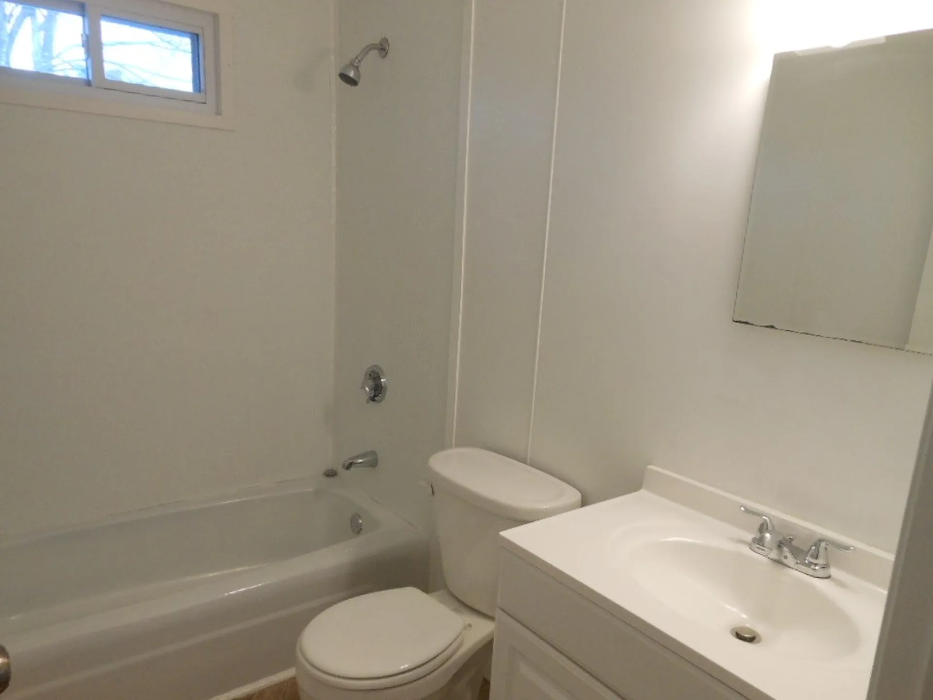 50 Kilby Street Manchester NH 03103