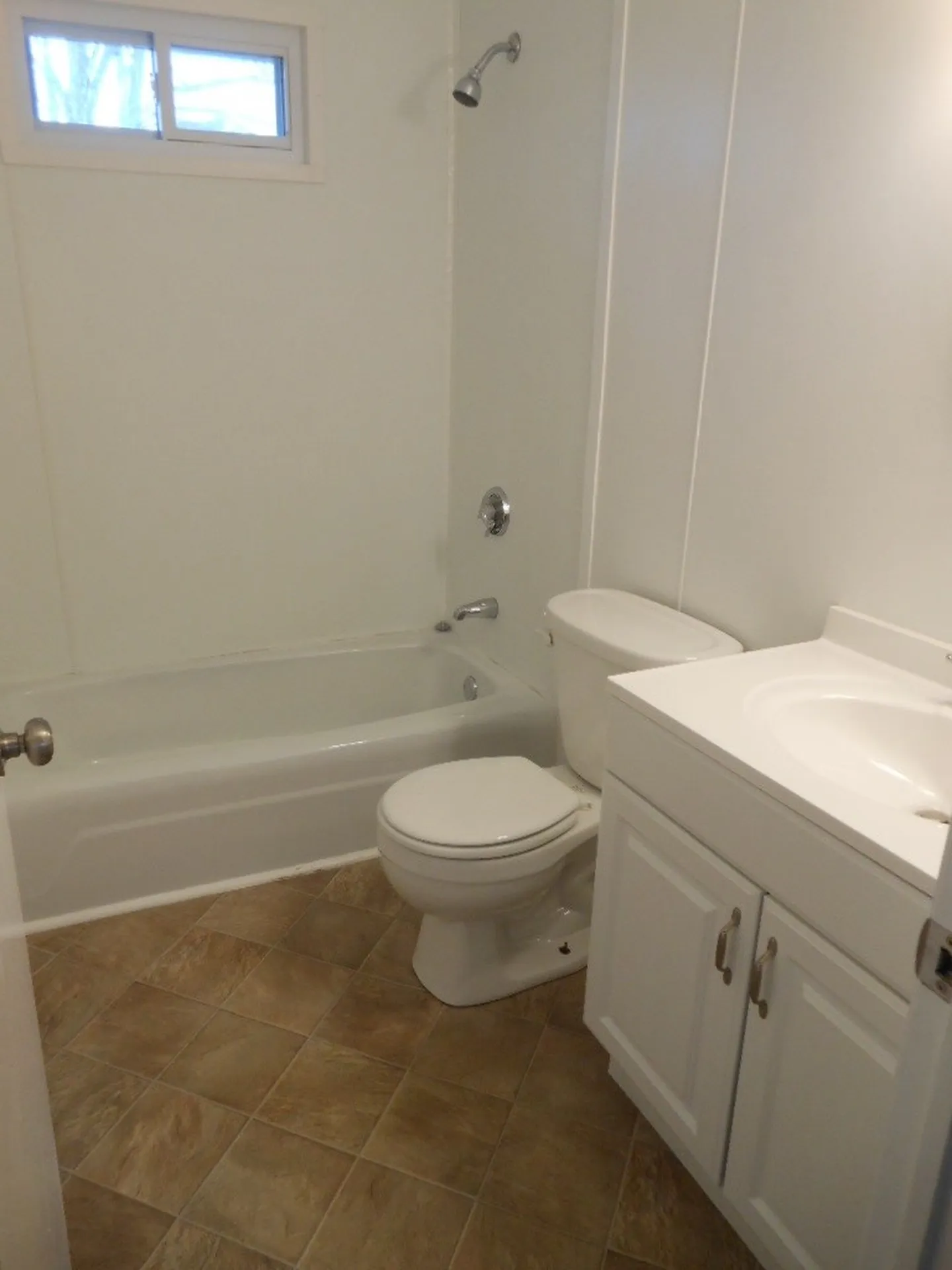 50 Kilby Street Manchester NH 03103