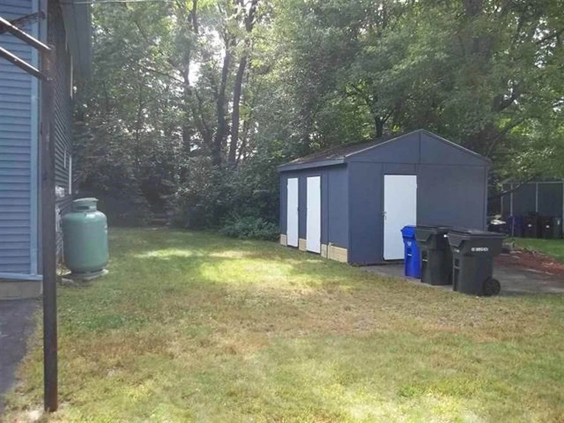50 Kilby Street Manchester NH 03103