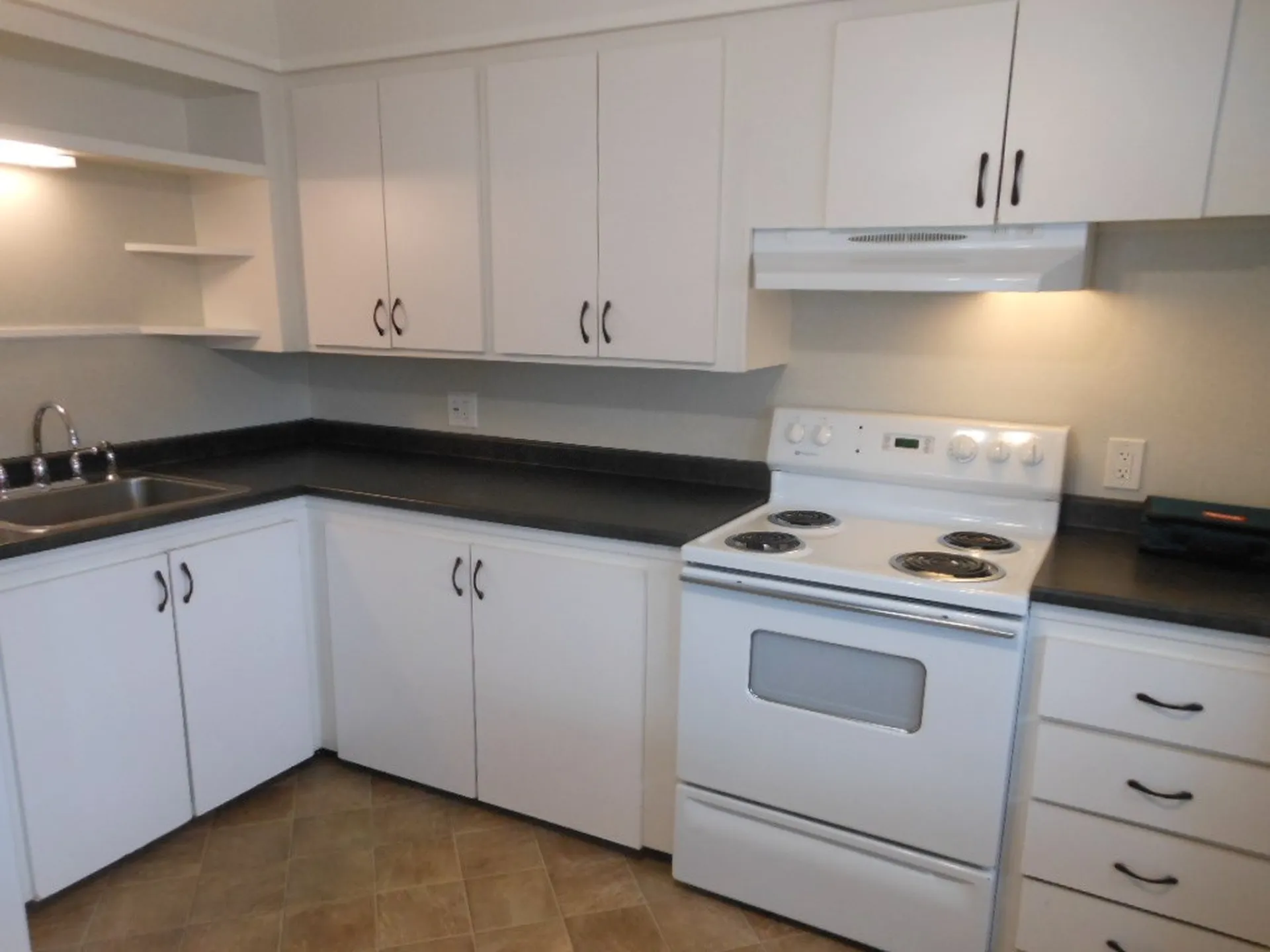 50 Kilby Street Manchester NH 03103