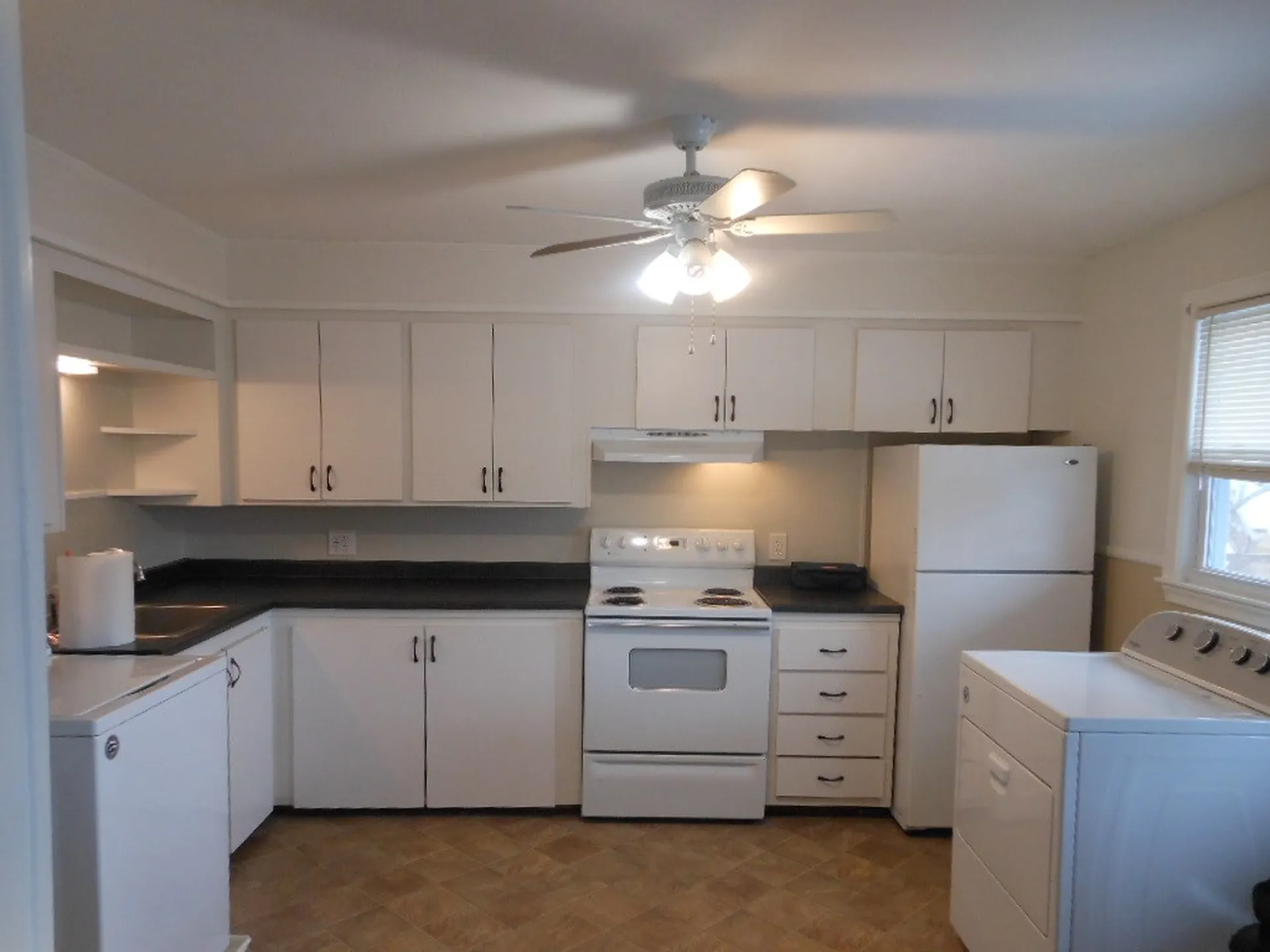 50 Kilby Street Manchester NH 03103