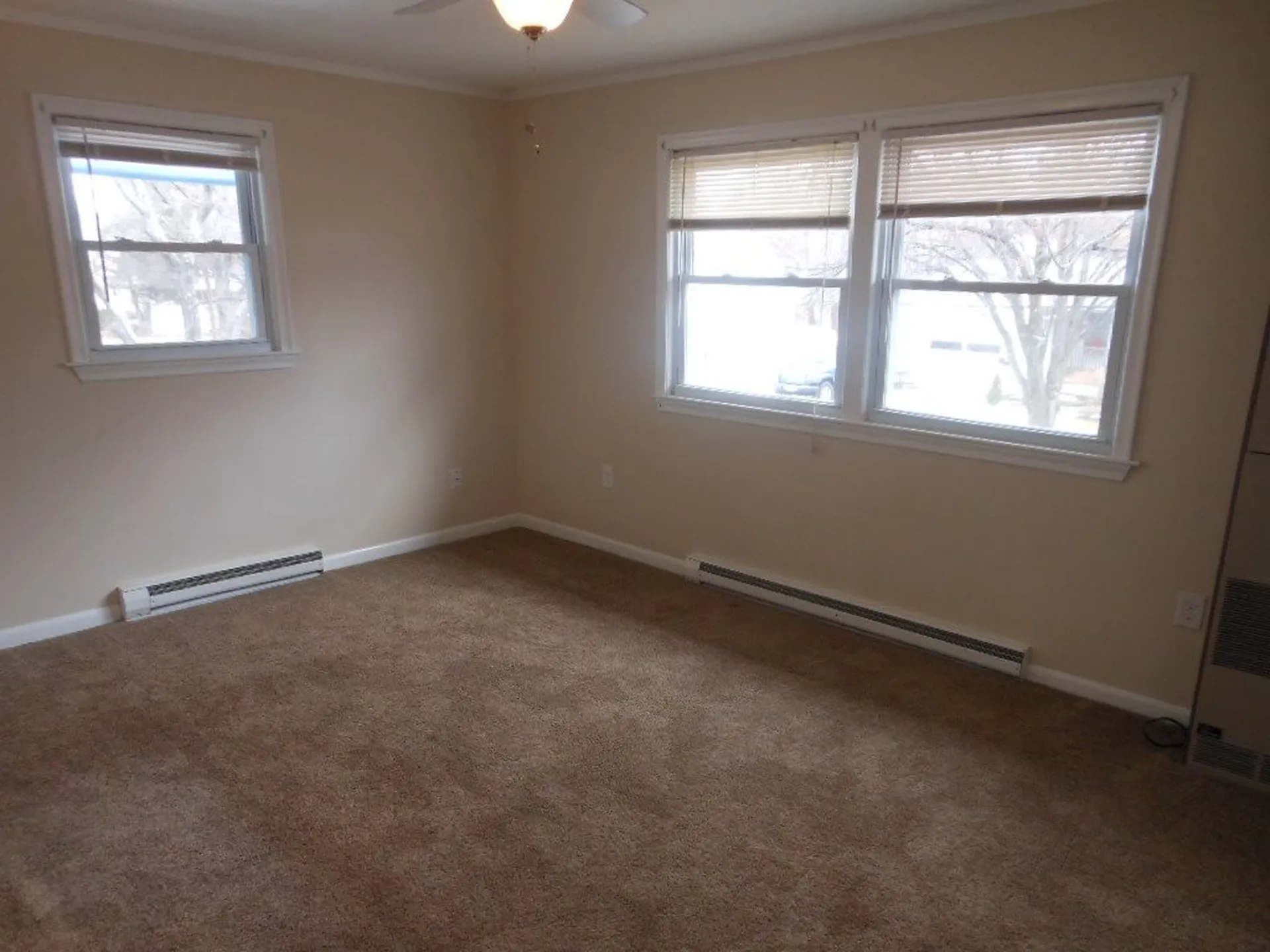 50 Kilby Street Manchester NH 03103