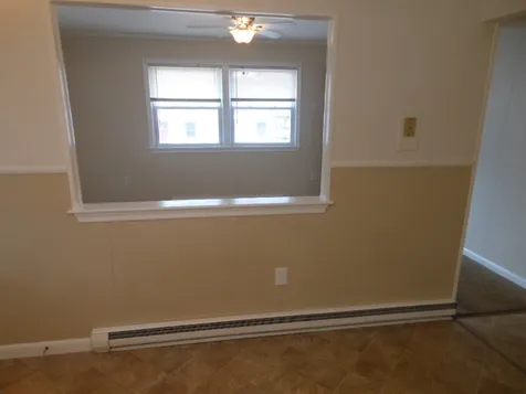 50 Kilby Street Manchester NH 03103