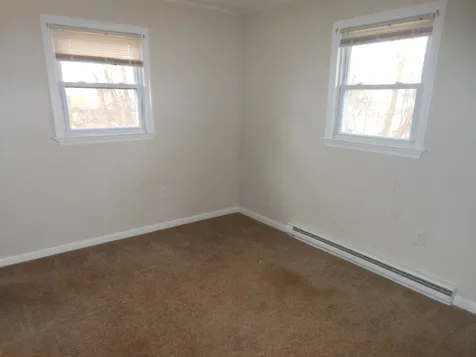 50 Kilby Street Manchester NH 03103