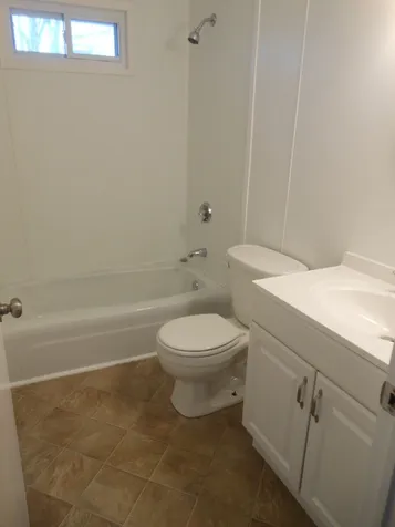 50 Kilby Street Manchester NH 03103