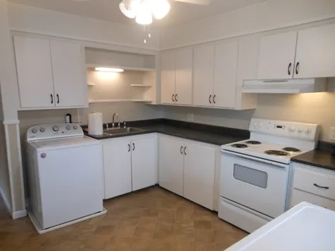 50 Kilby Street Manchester NH 03103