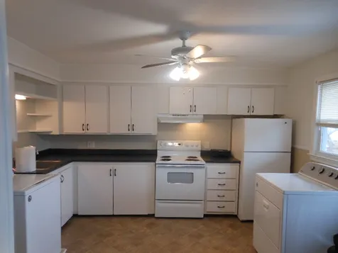 50 Kilby Street Manchester NH 03103