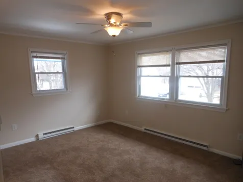 50 Kilby Street Manchester NH 03103