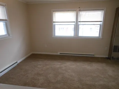 50 Kilby Street Manchester NH 03103
