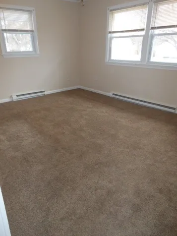50 Kilby Street Manchester NH 03103