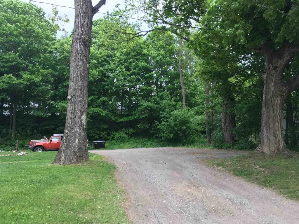 66 Vt Route 110 Royalton VT 05068