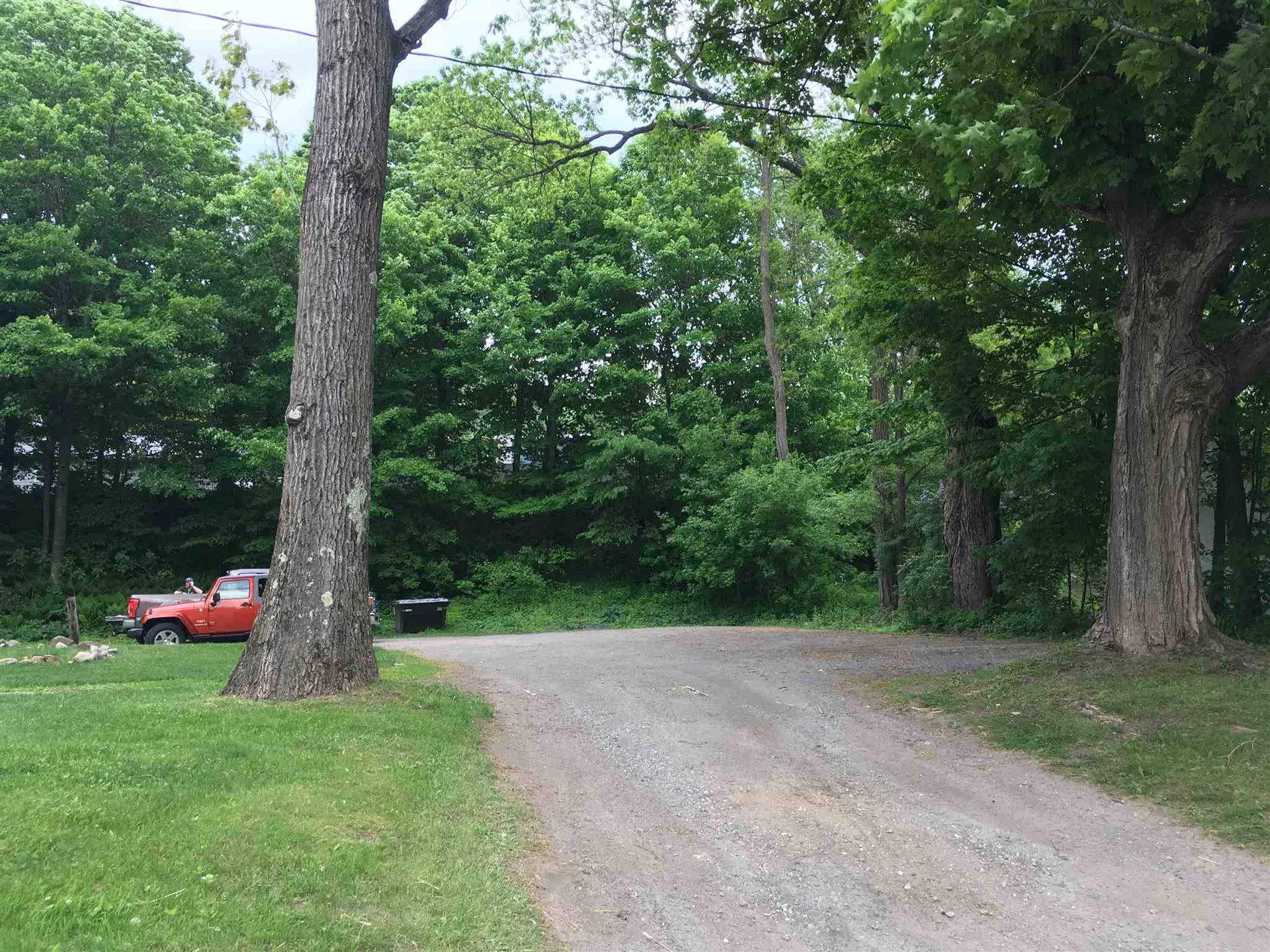 66 Vt Route 110 Royalton VT 05068