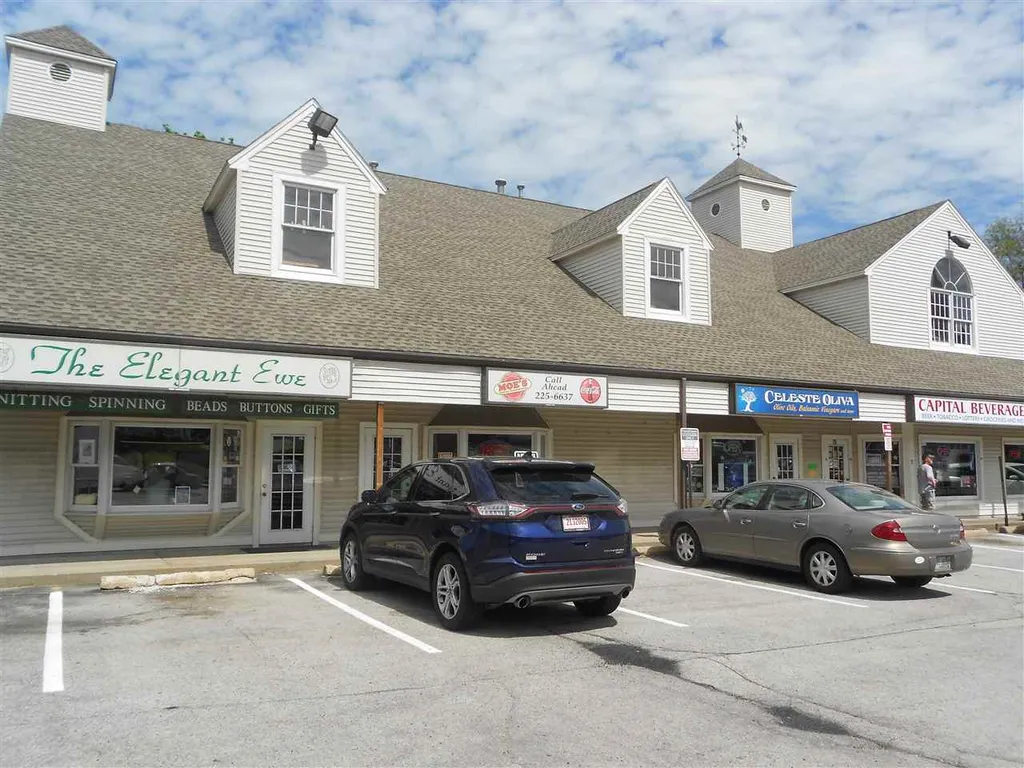 75 S Main Street Concord NH 03301