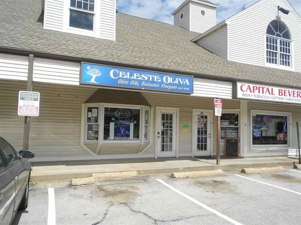 75 S Main Street Concord NH 03301
