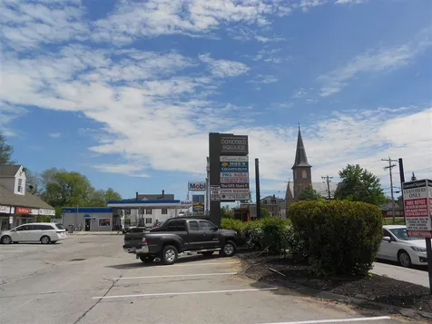 75 S Main Street Concord NH 03301