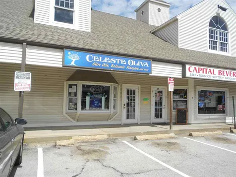 75 S Main Street Concord NH 03301