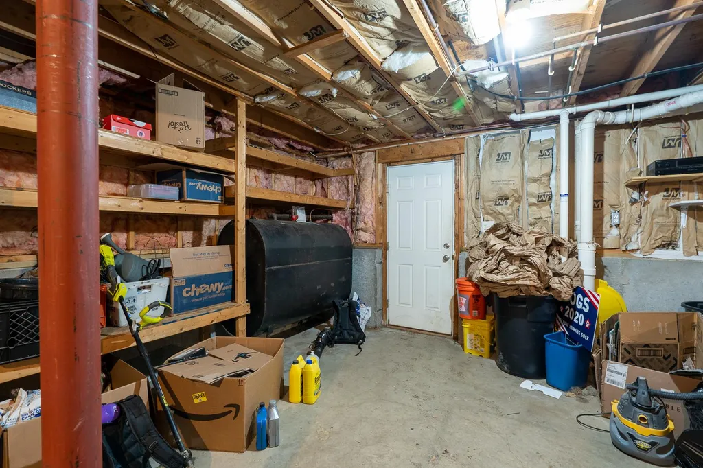 12 Rangeway Avenue Sandown NH 03873