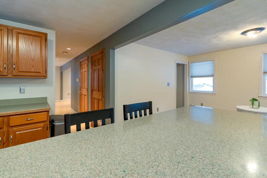 12 Rangeway Avenue Sandown NH 03873