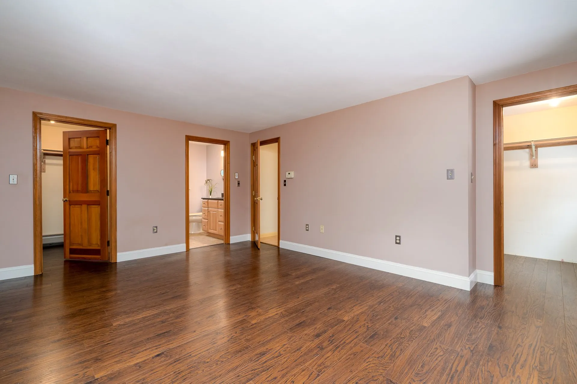 12 Rangeway Avenue Sandown NH 03873