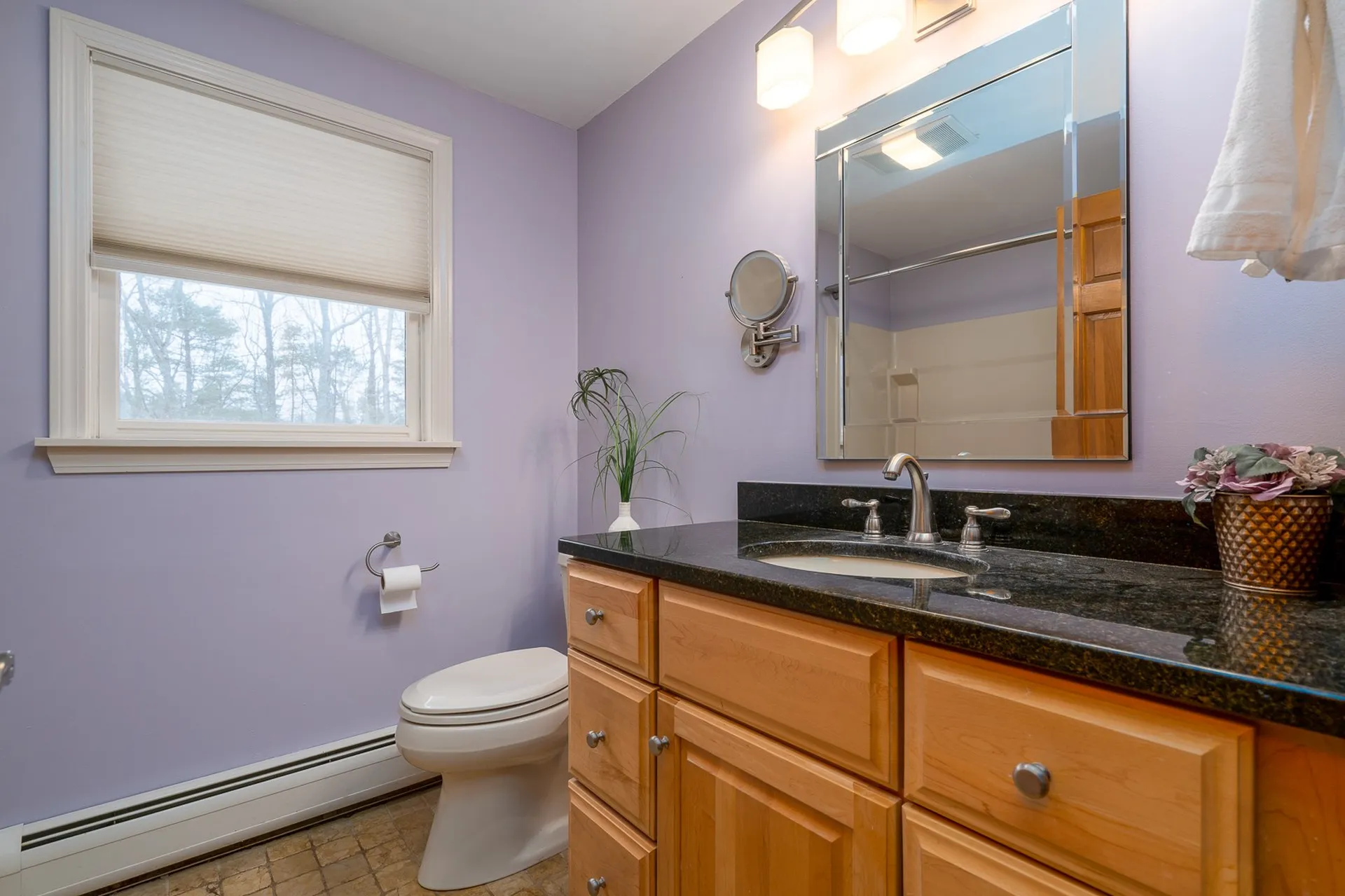 12 Rangeway Avenue Sandown NH 03873