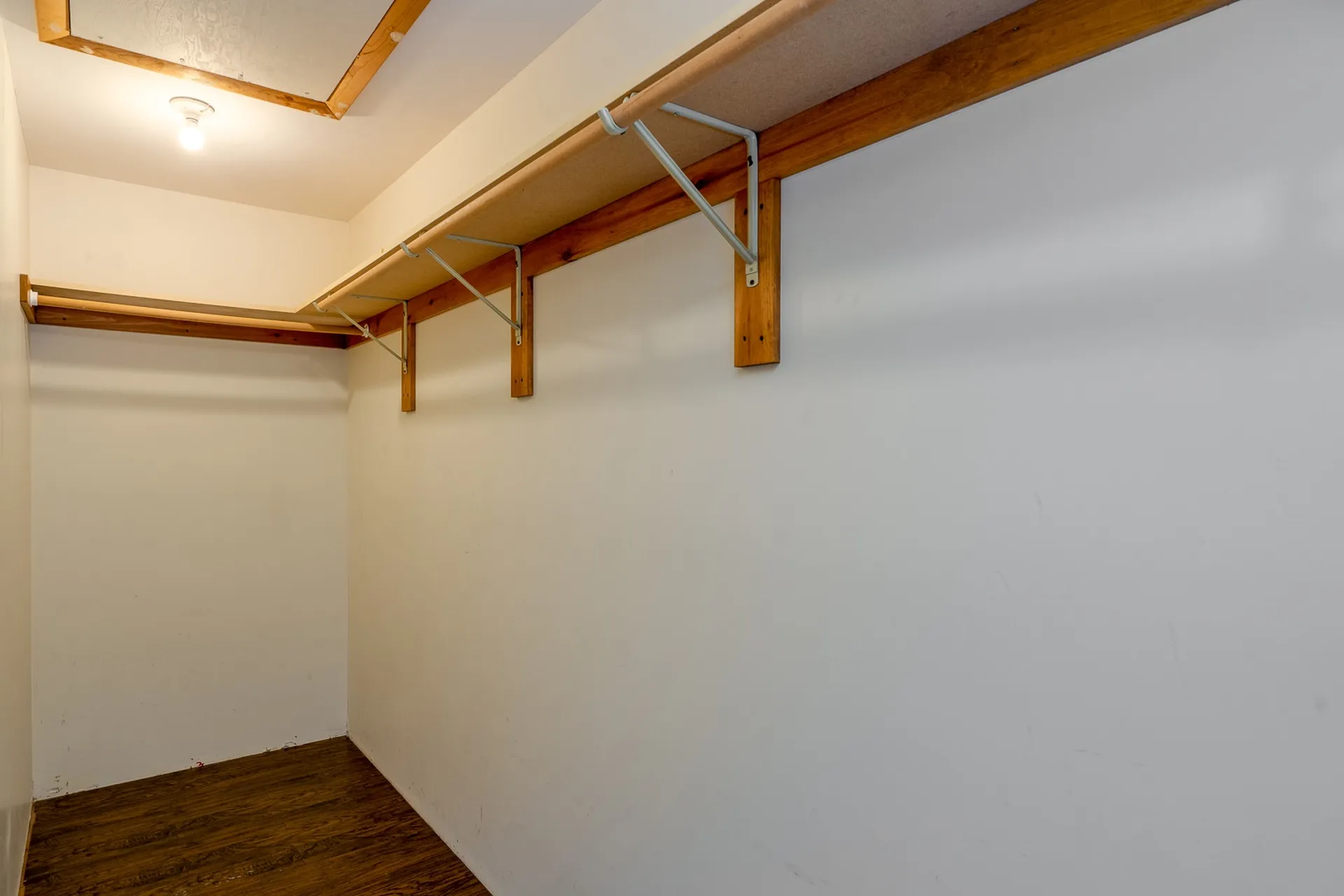 12 Rangeway Avenue Sandown NH 03873