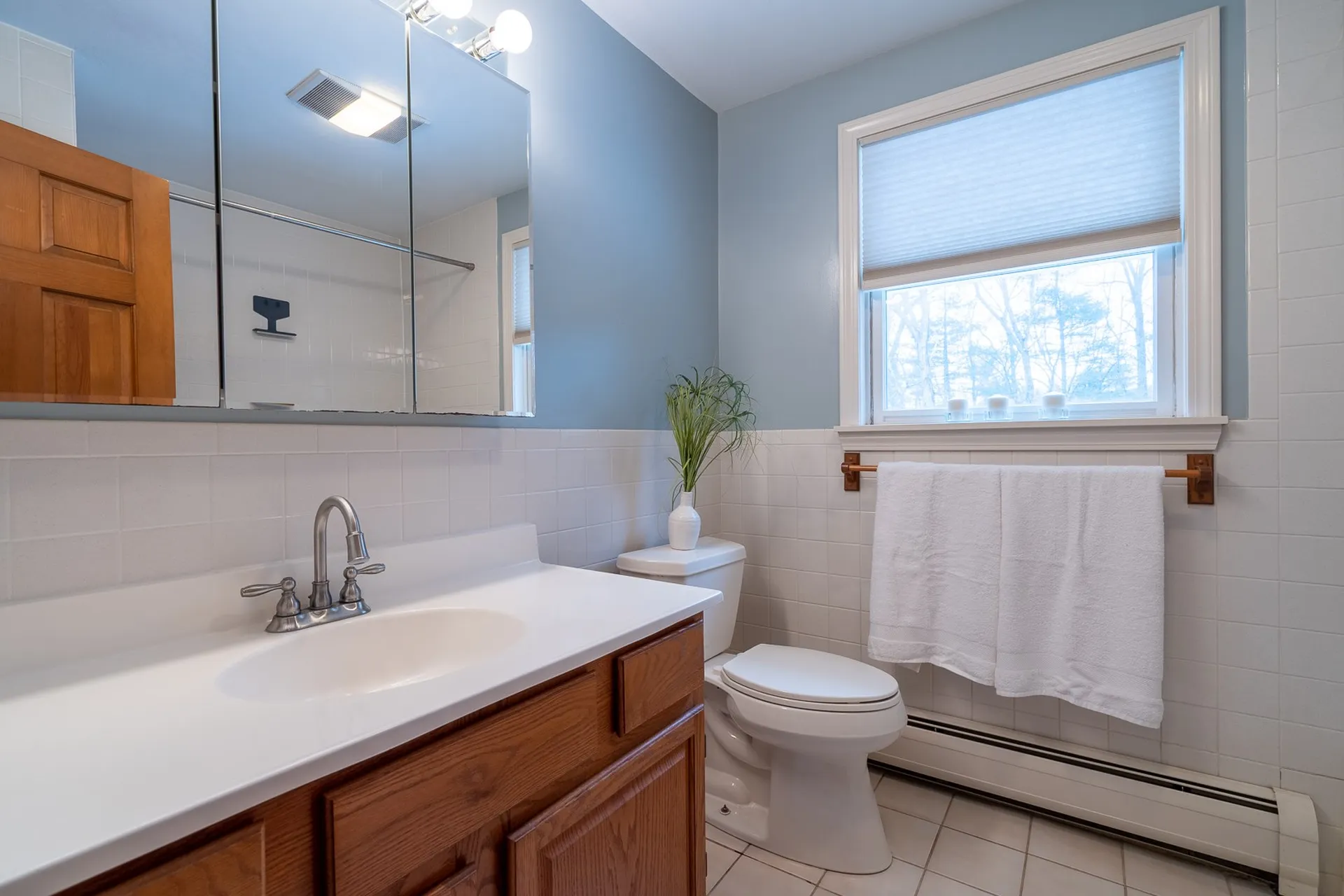 12 Rangeway Avenue Sandown NH 03873