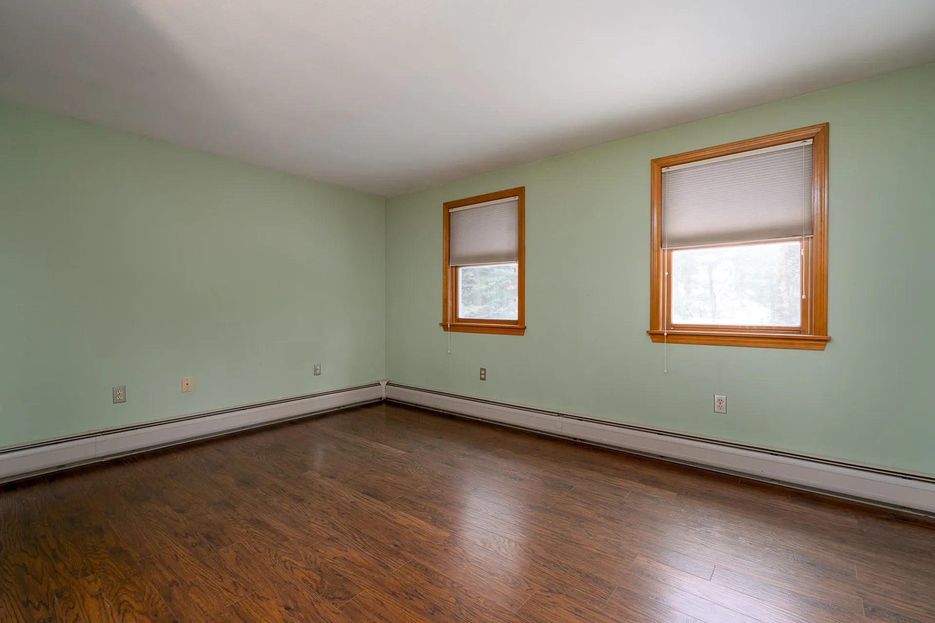 12 Rangeway Avenue Sandown NH 03873