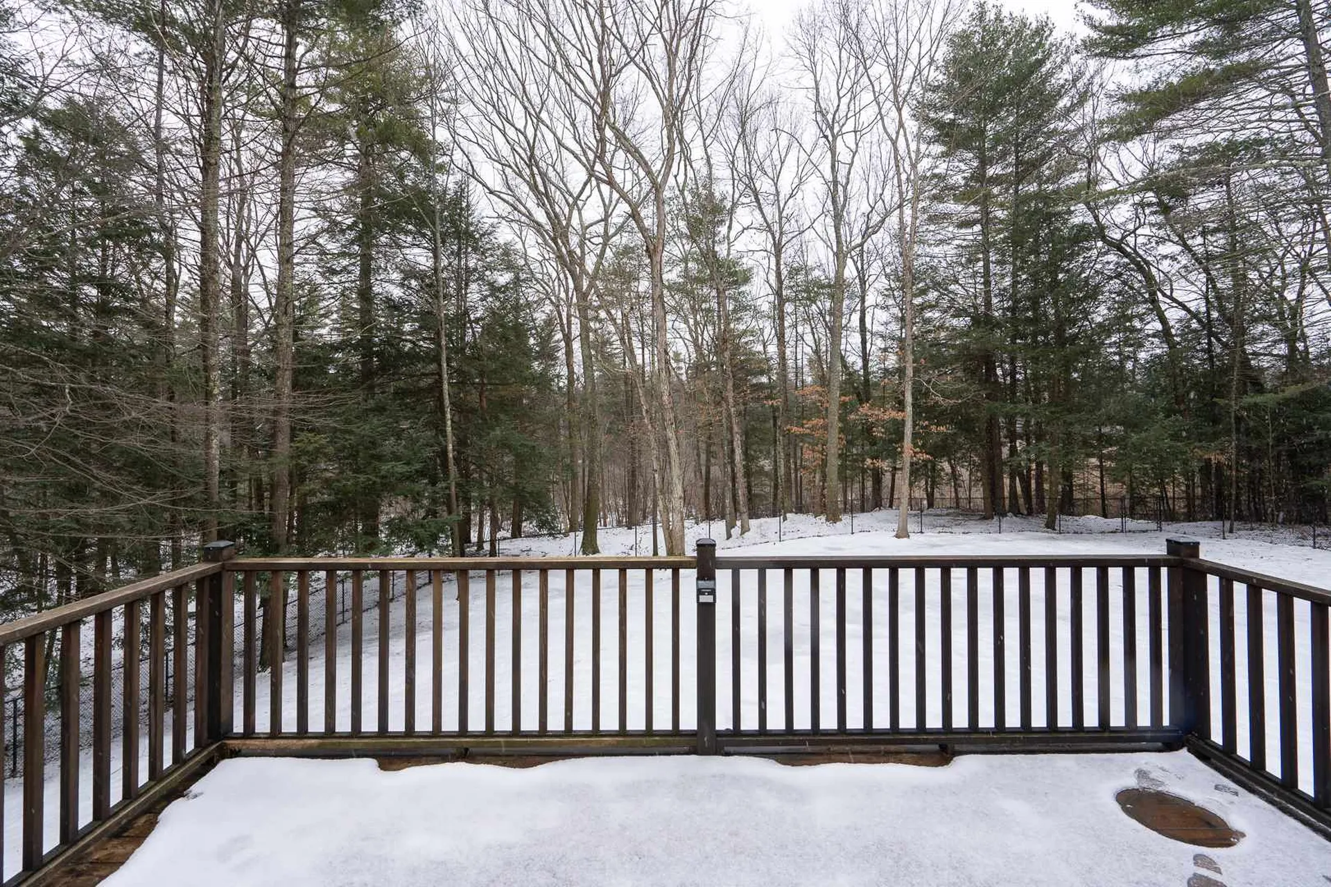 12 Rangeway Avenue Sandown NH 03873