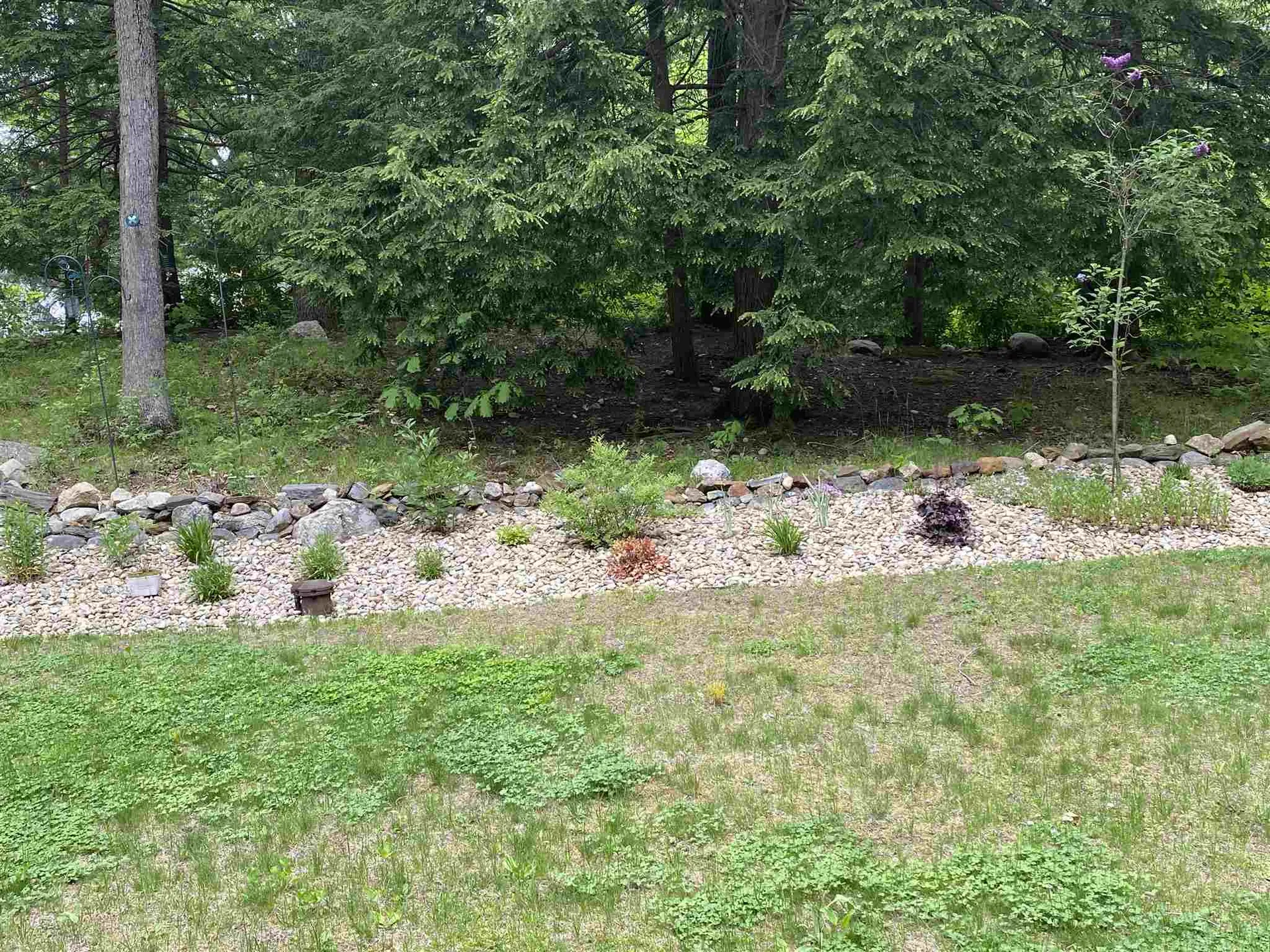 12 Rangeway Avenue Sandown NH 03873