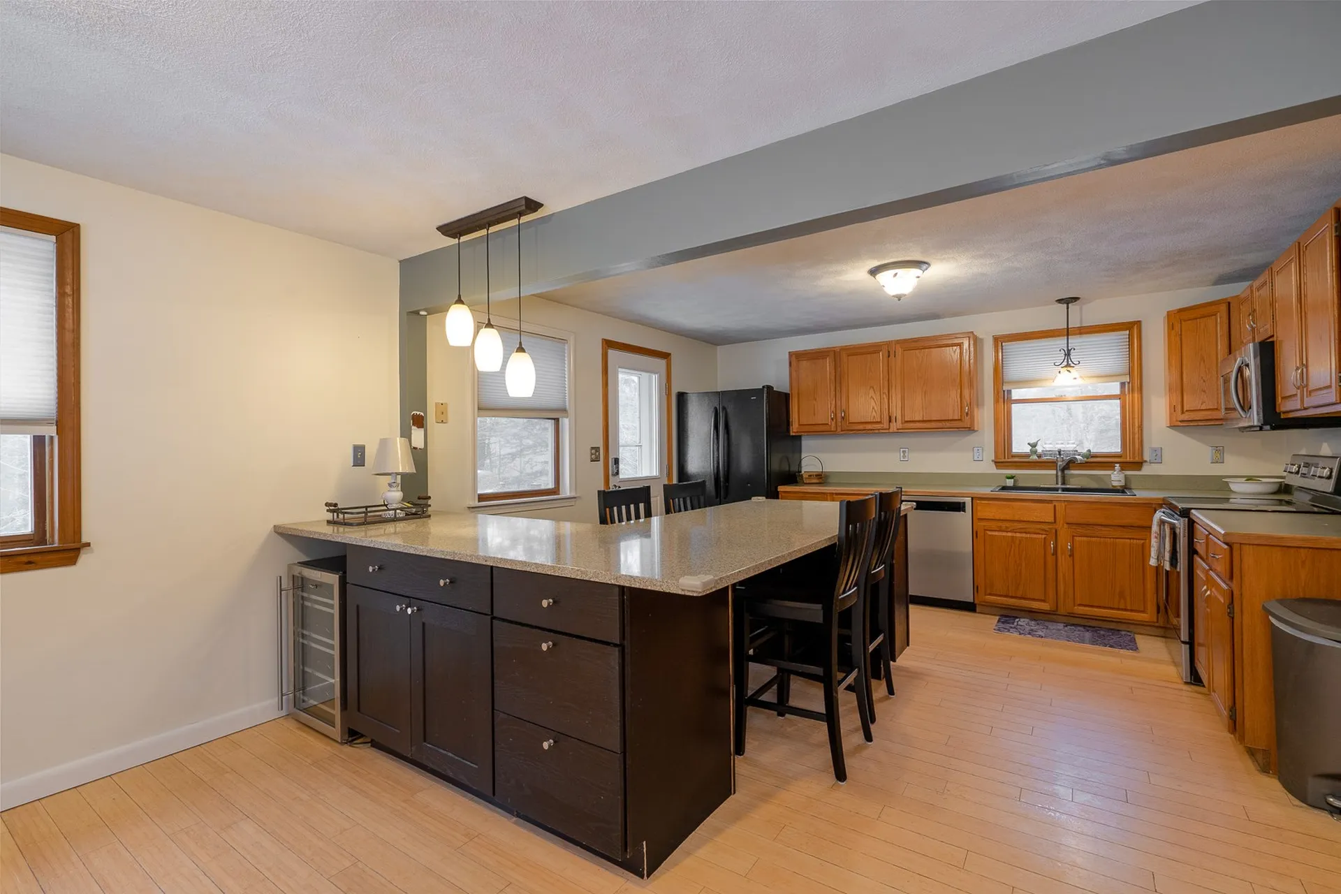 12 Rangeway Avenue Sandown NH 03873
