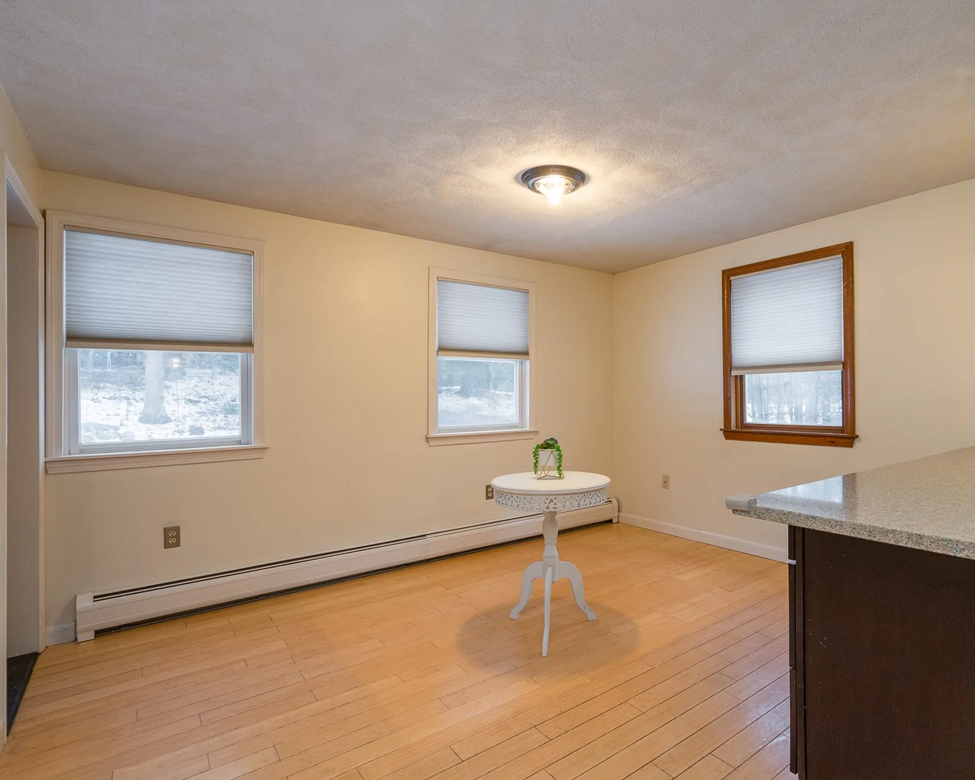 12 Rangeway Avenue Sandown NH 03873