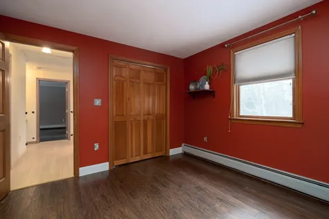 12 Rangeway Avenue Sandown NH 03873