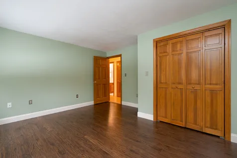 12 Rangeway Avenue Sandown NH 03873
