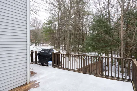 12 Rangeway Avenue Sandown NH 03873