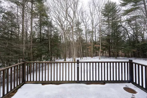 12 Rangeway Avenue Sandown NH 03873