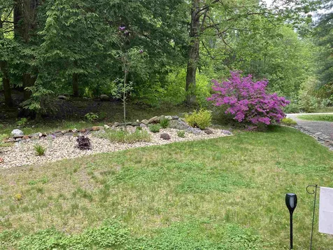 12 Rangeway Avenue Sandown NH 03873