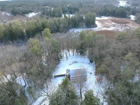12 Rangeway Avenue Sandown NH 03873