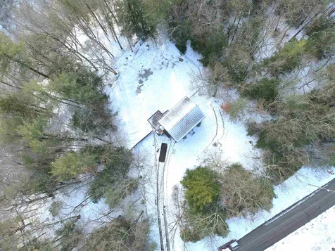 12 Rangeway Avenue Sandown NH 03873