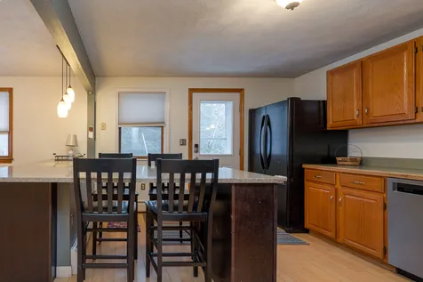 12 Rangeway Avenue Sandown NH 03873