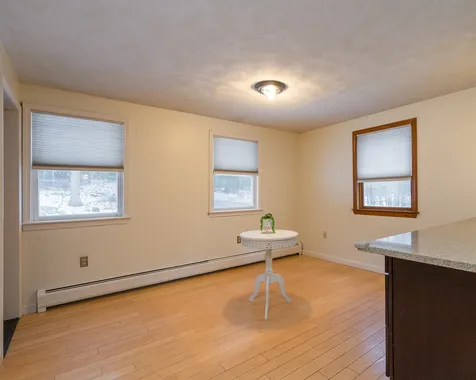 12 Rangeway Avenue Sandown NH 03873