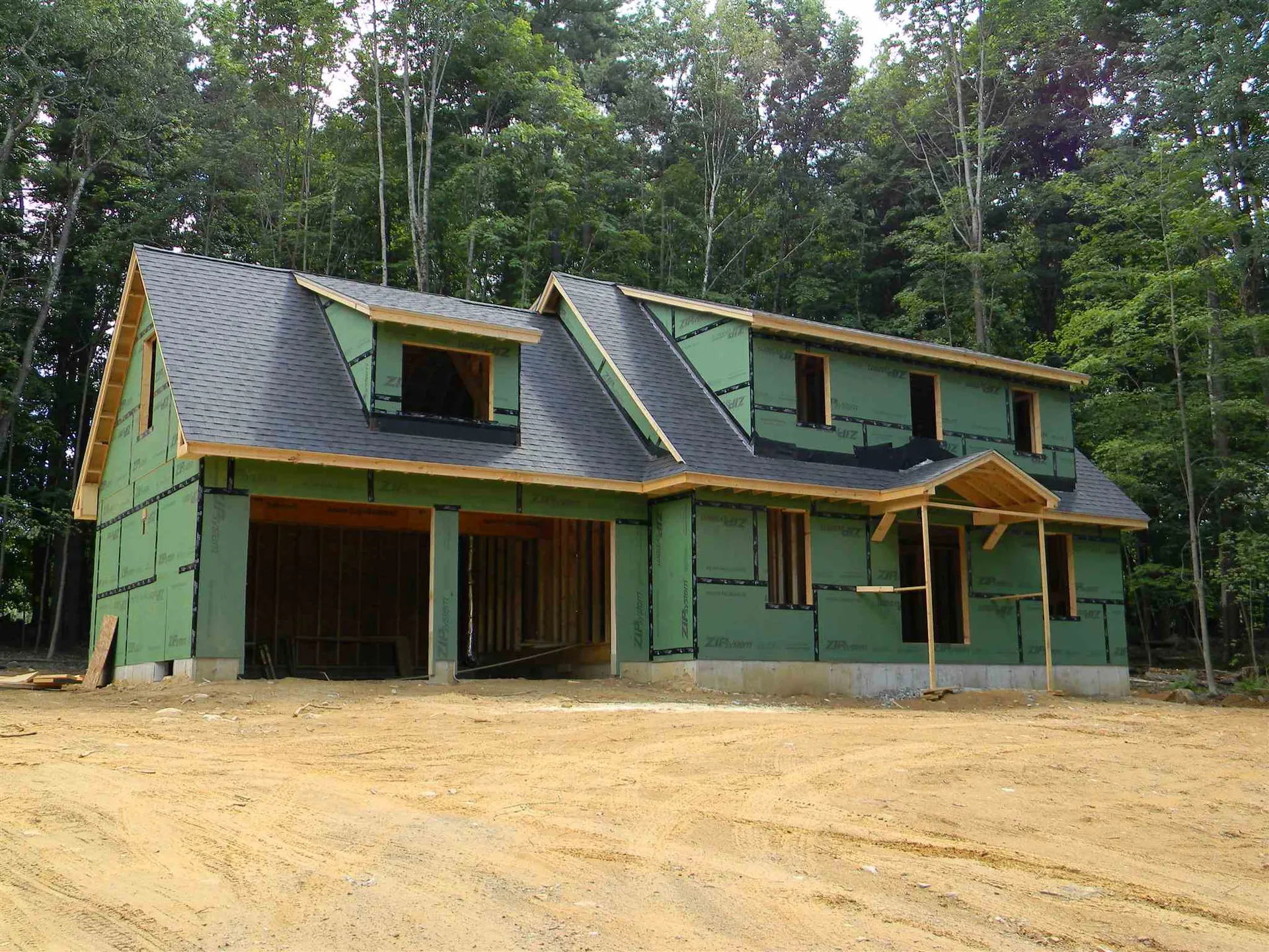 10 Meghan Drive Sandown NH 03873