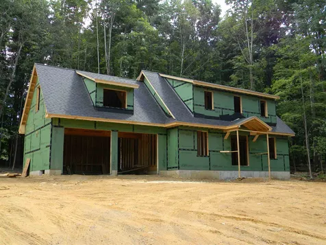 10 Meghan Drive Sandown NH 03873
