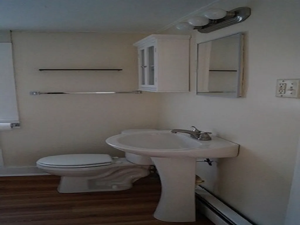 3 Kehoe Avenue Nashua NH 03060