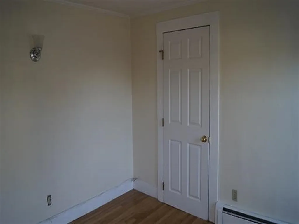 3 Kehoe Avenue Nashua NH 03060