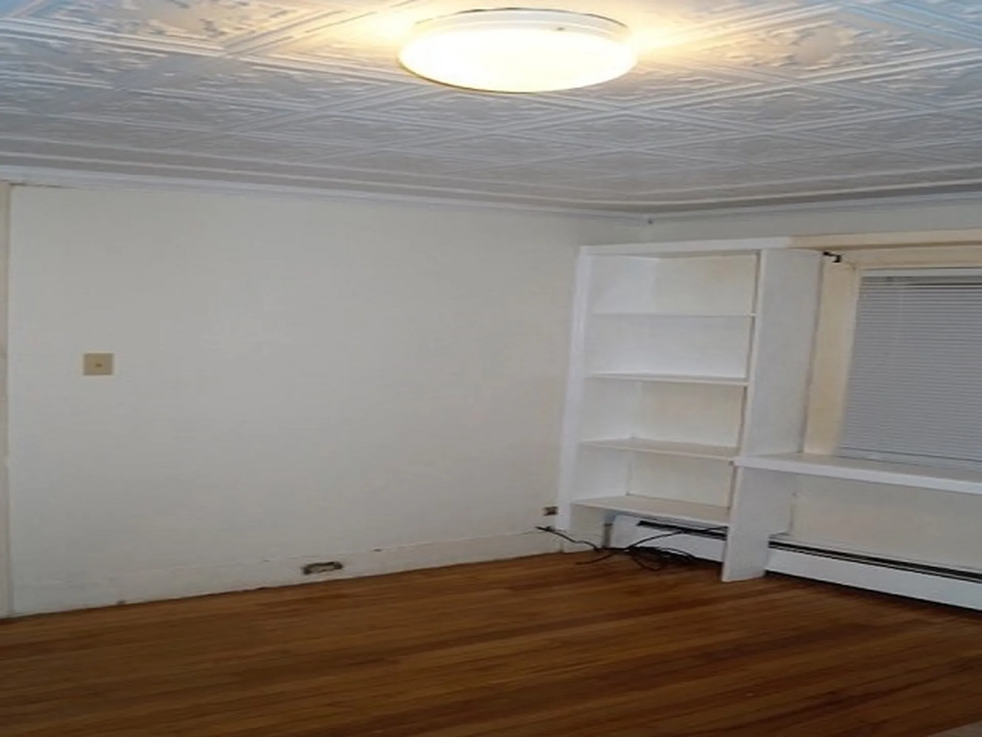 3 Kehoe Avenue Nashua NH 03060