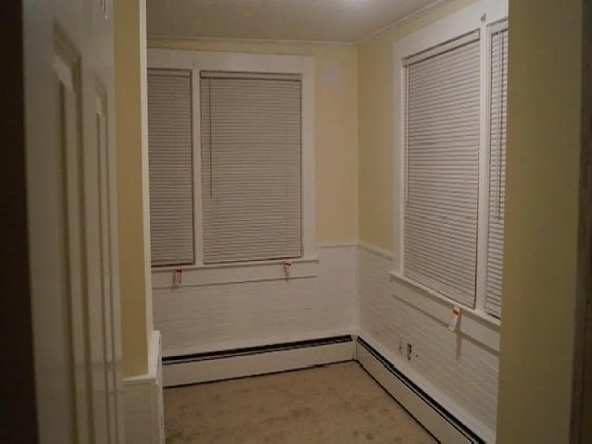 3 Kehoe Avenue Nashua NH 03060